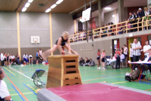 turnwedstrijd_zuid_021