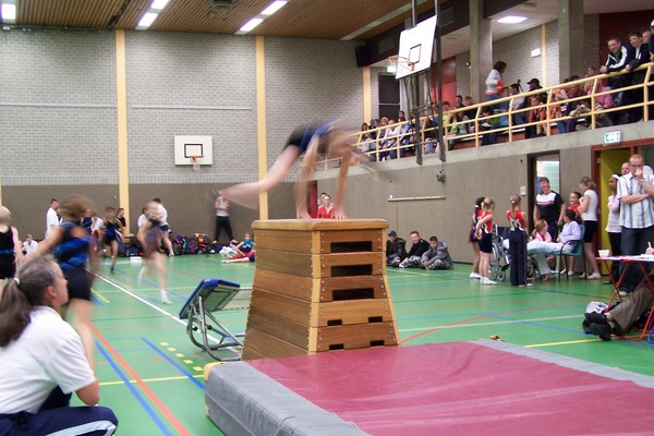 turnwedstrijd_zuid_022