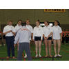 Junior Dames B