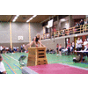 turnwedstrijd_zuid_021