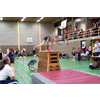 turnwedstrijd_zuid_022