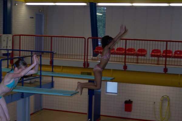Synchroon