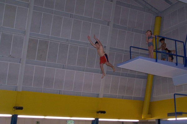 Ook van de 7.5 meter