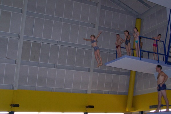 Best wel hoog