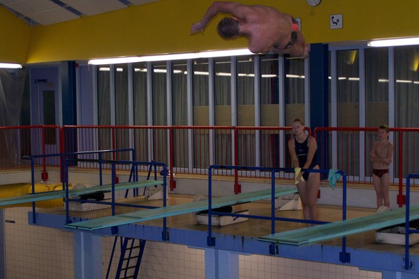 Schroeven