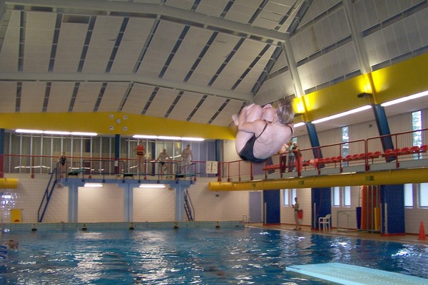 Salto