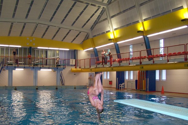 Salto