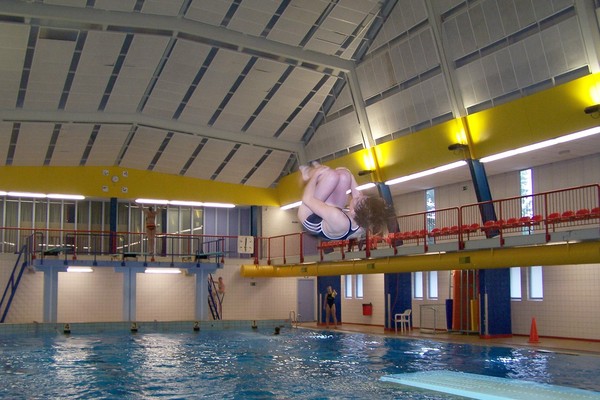 Salto