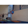 Salto