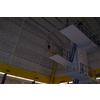 Olga van 7.5 meter