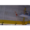 Ook van de 7.5 meter