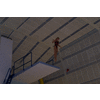 Van de 10-meter-toren