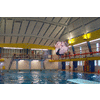 Salto