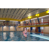 Salto