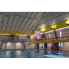 Salto