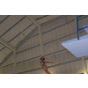 Van hoog