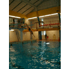 Bijna synchroon