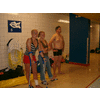Kreupele Dames en Meester Iwan