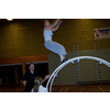Salto af