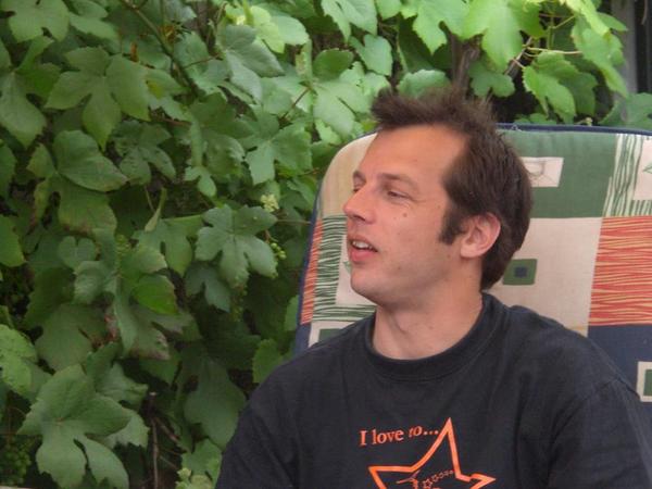 Erik-Jan