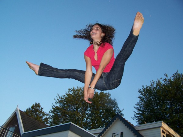 Cherelle