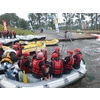Allemaal in de boot