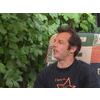 Erik-Jan