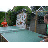 Goed naar de bal kijken
