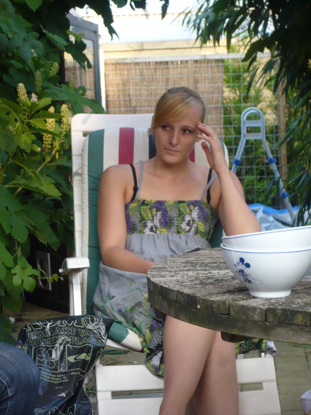 Marion