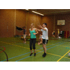 Dat gaat best goed