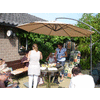 Lekker eten
