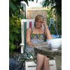 Marion