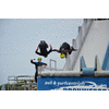 Synchroon salto