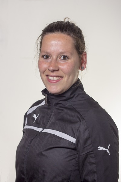 Annelies