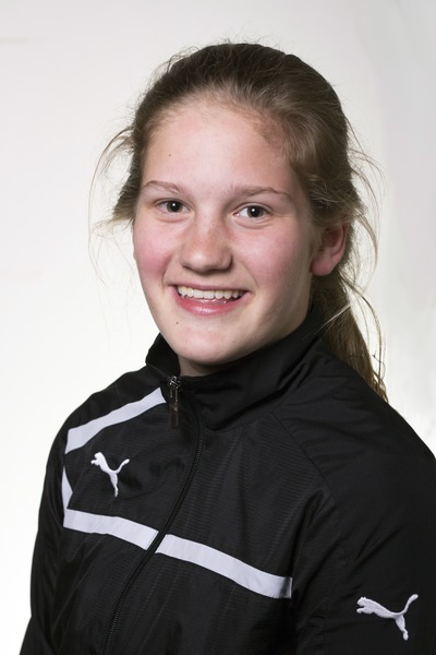 Carlijn