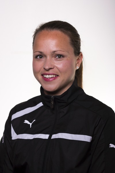 Chantal