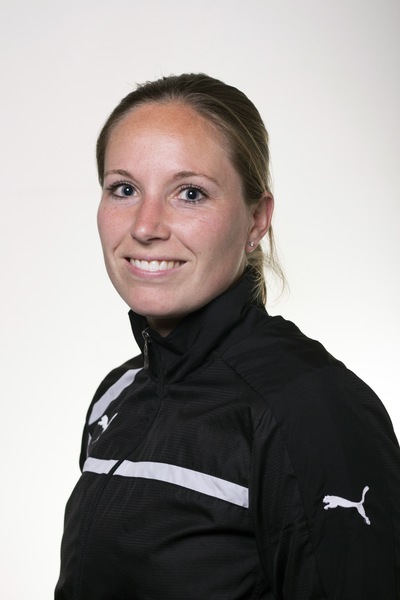 Diandra