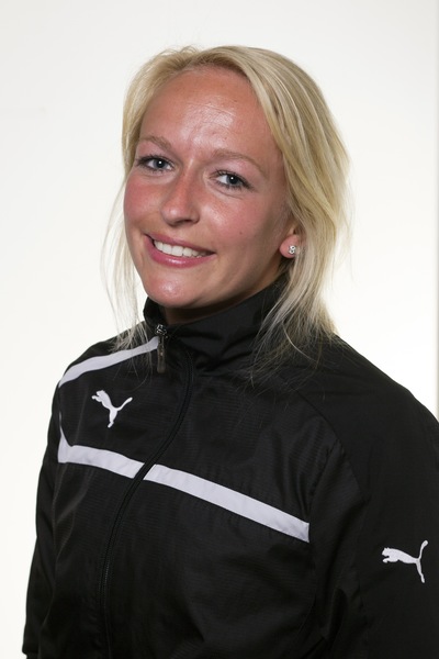 Eline