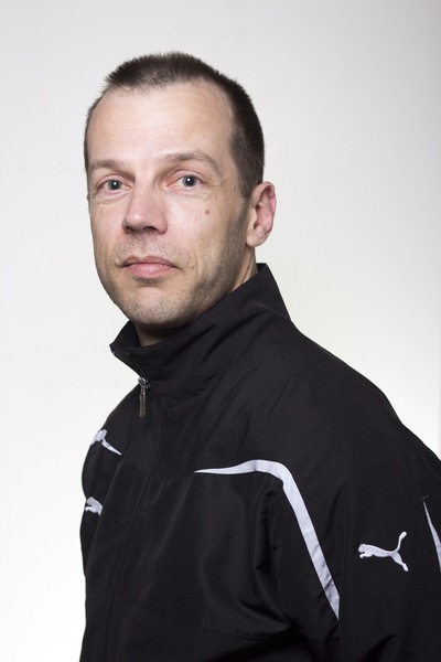 Erik-Jan