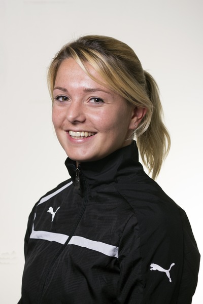 Jacqueline