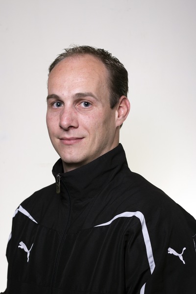 Johan