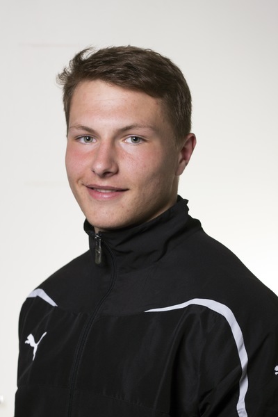 Joris