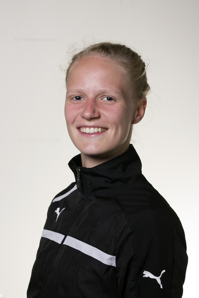 Kirsten