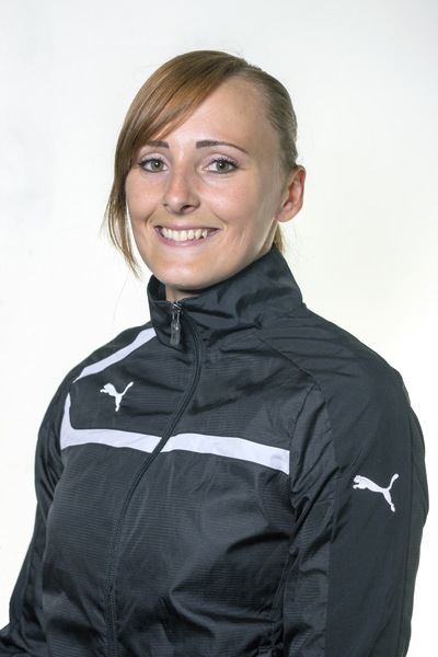 Marion