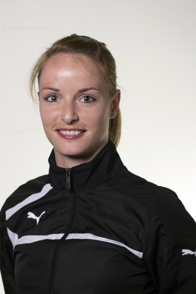 Natasja