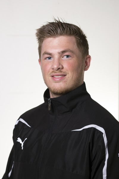 Sander