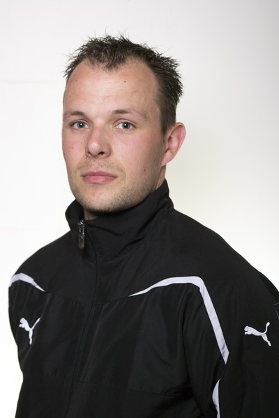 Scott