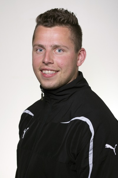 Seth