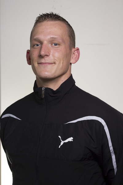 Wouter