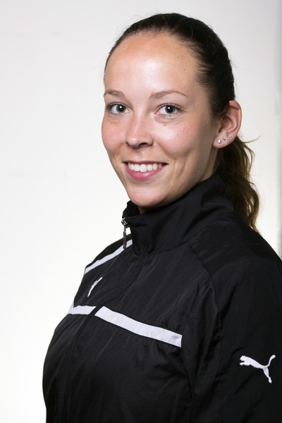 Yvanka